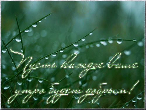 http://rainbowhappy.ucoz.ru/_ph/55/2/119326431.gif